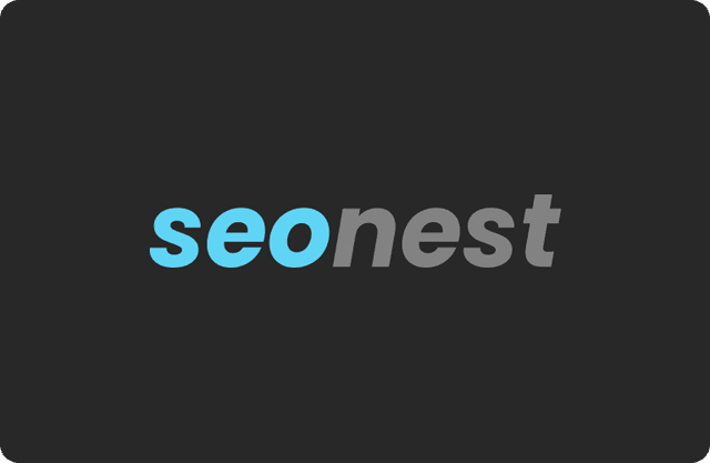 SEONEST